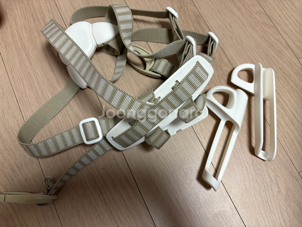 트립트랩 베이비세트 풀구성--3