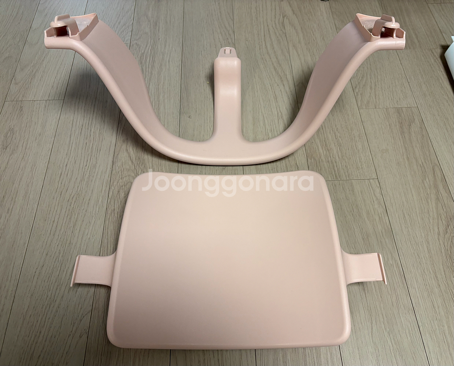 트립트랩 베이비세트 풀구성--1