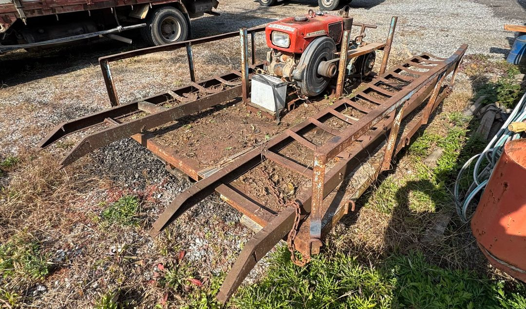 콤바인계도 이미지