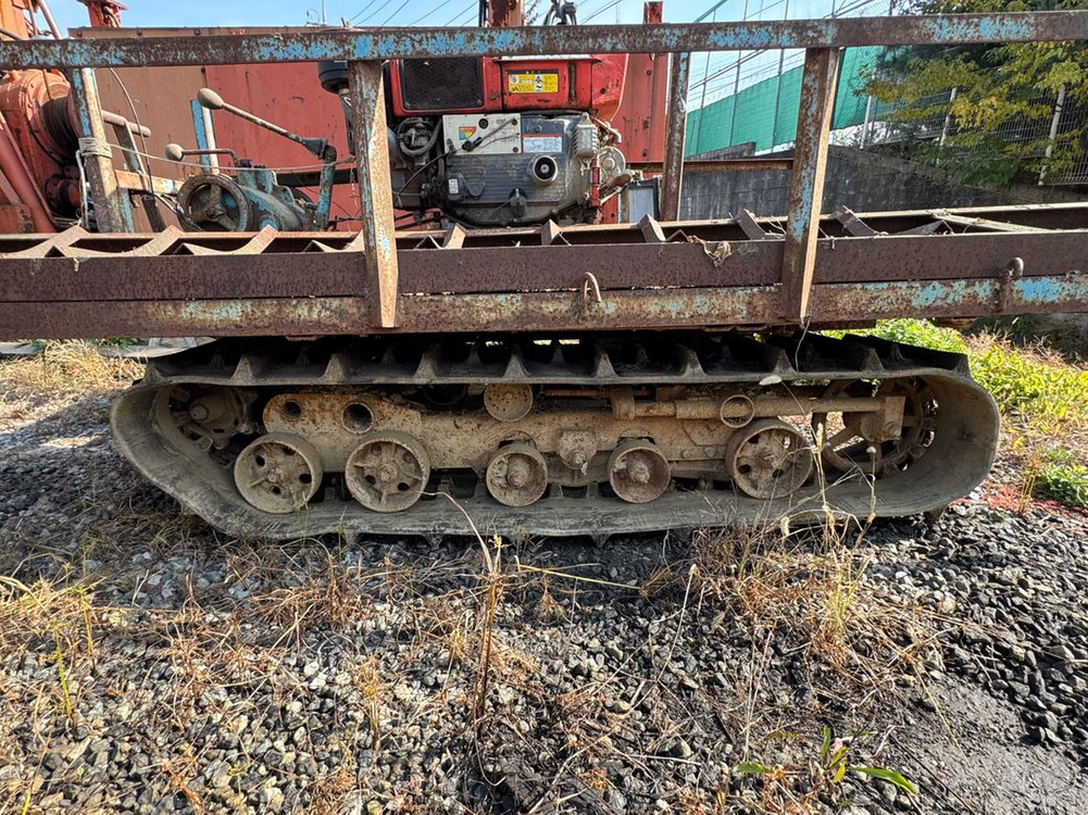 콤바인계도 이미지