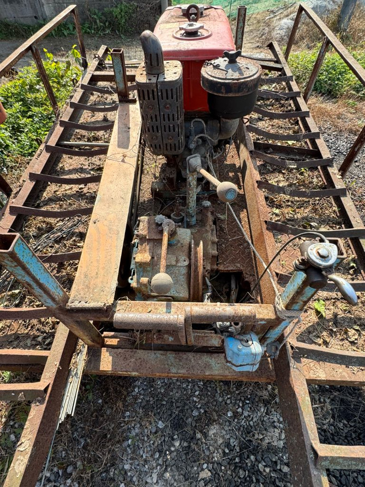 콤바인계도 이미지