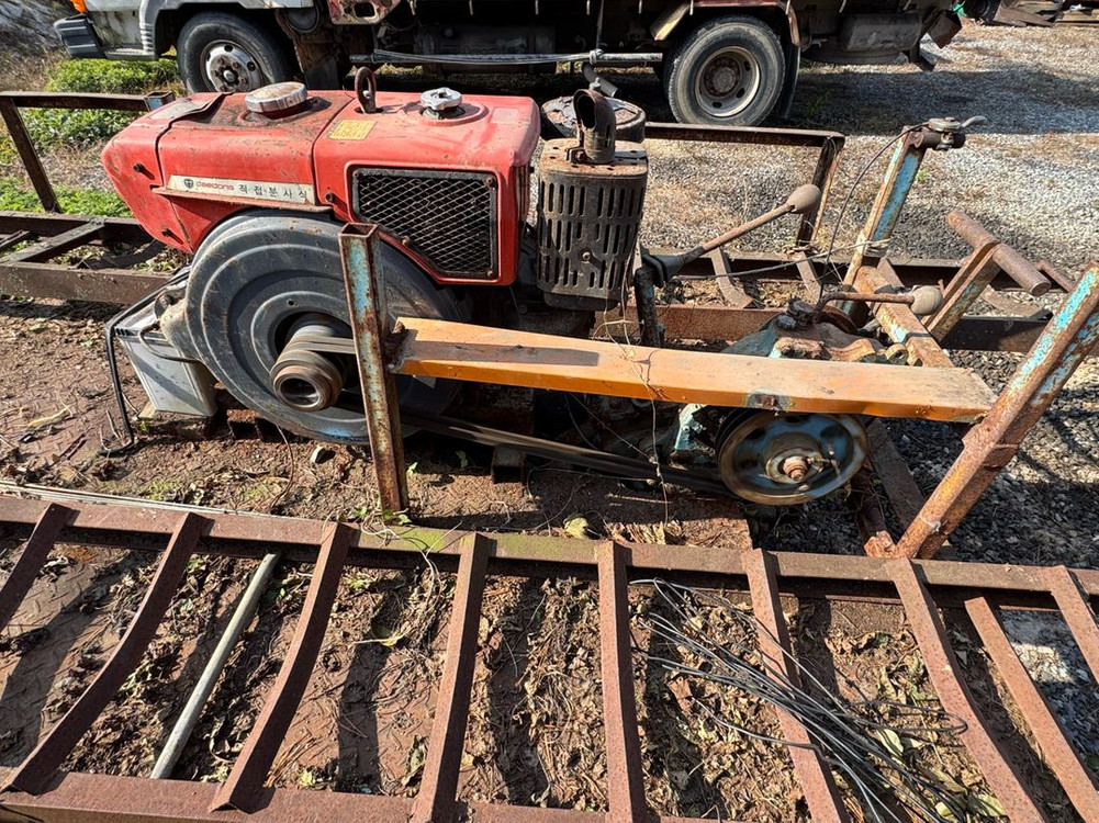 콤바인계도 이미지