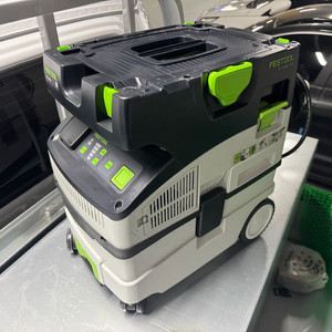 페스툴 유선집진기 midi i 판매