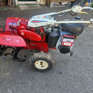 아세아관리기팝니다