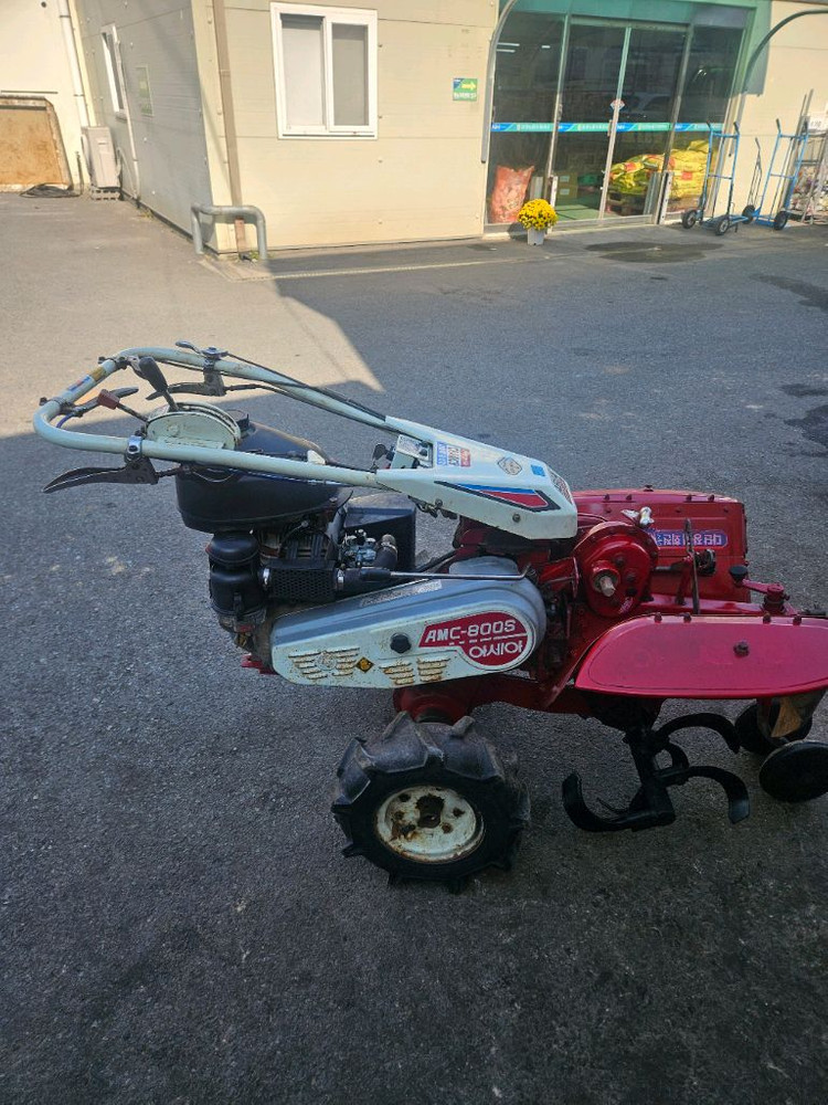 아세아관리기팝니다--1