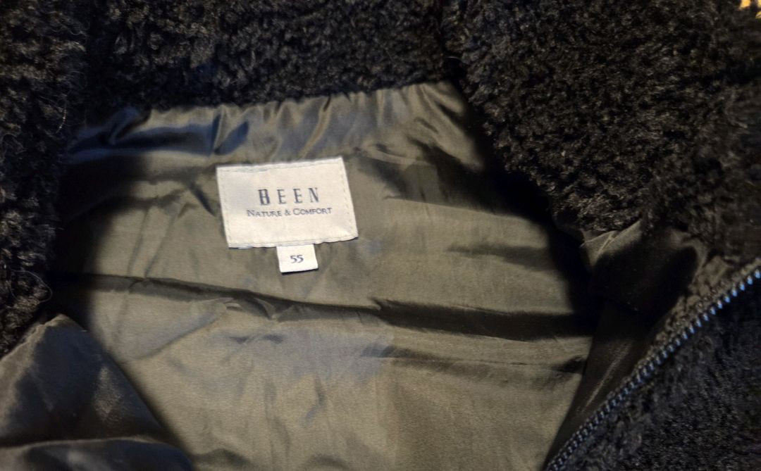 폴로, 베네통, 아디다스, been--6