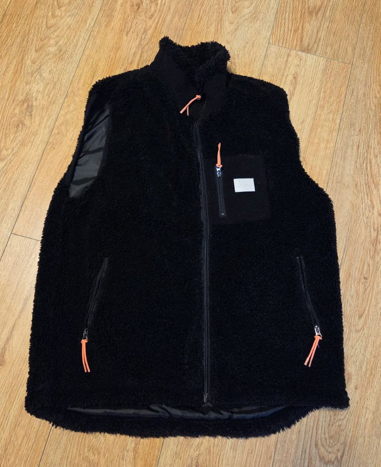 폴로, 베네통, 아디다스, been--5