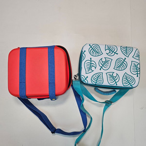 닌텐도 스위치 가방 닌텐도 보관가방 판매 택포