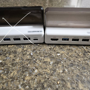 닌텐도 스위치 미니독 판매 조이트론 미니독 택포