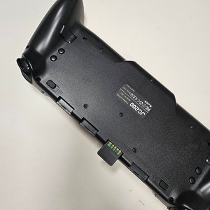 닌텐도 스위치 컨트롤러 무선 조이패드 택포가격