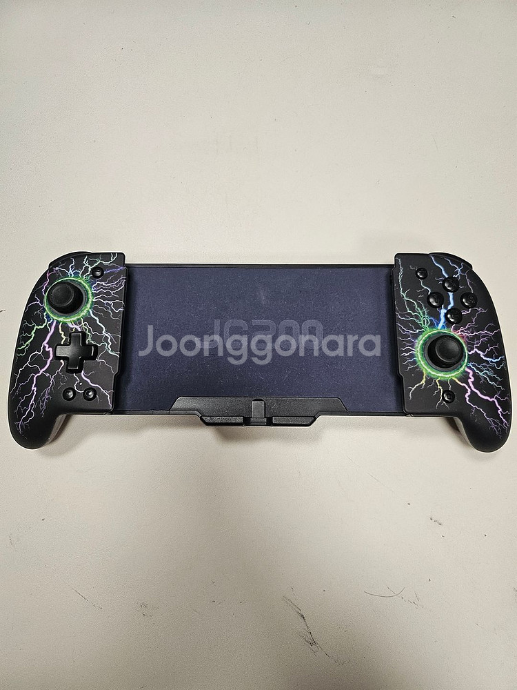 닌텐도 스위치 컨트롤러 무선 조이패드 택포가격--1