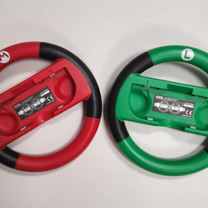 닌텐도 스위치 호리 카트 핸들 판매