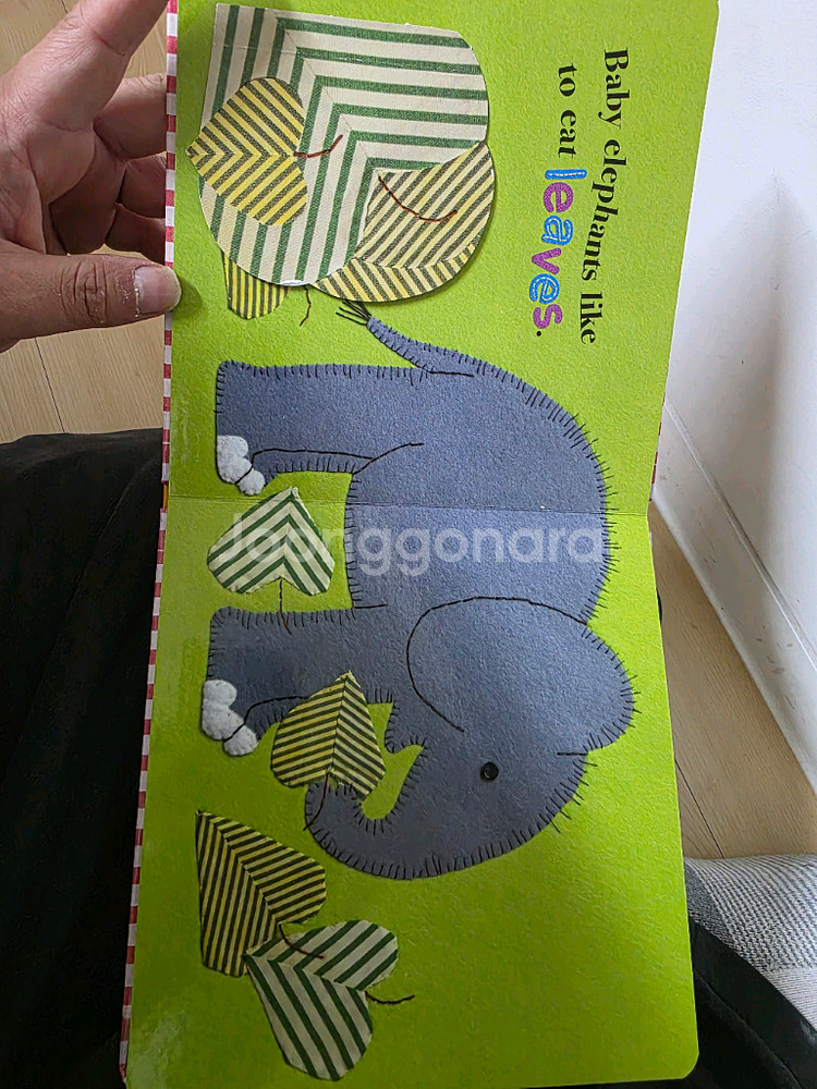 토키북 세트 팝니다--3