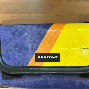 프라이탁 제이미팝니다