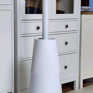 대용량 복합식 가습기