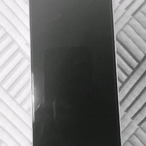 갤럭시 S22 핑크골드 256기가 팝니다