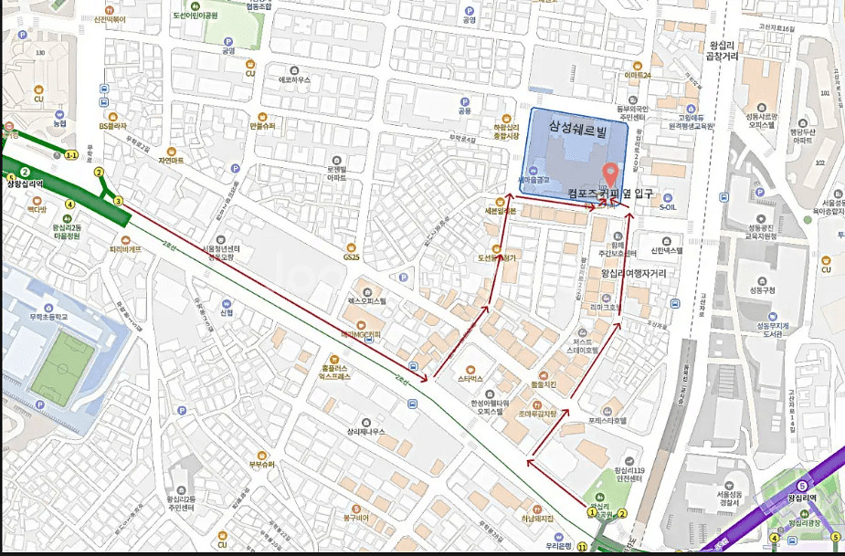 삼성갤럭시S25 256기가 확정기변가능 공기계 중고폰 서브폰 알뜰폰--7