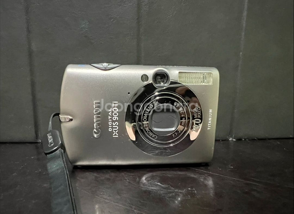 캐논 익서스 900ti--0