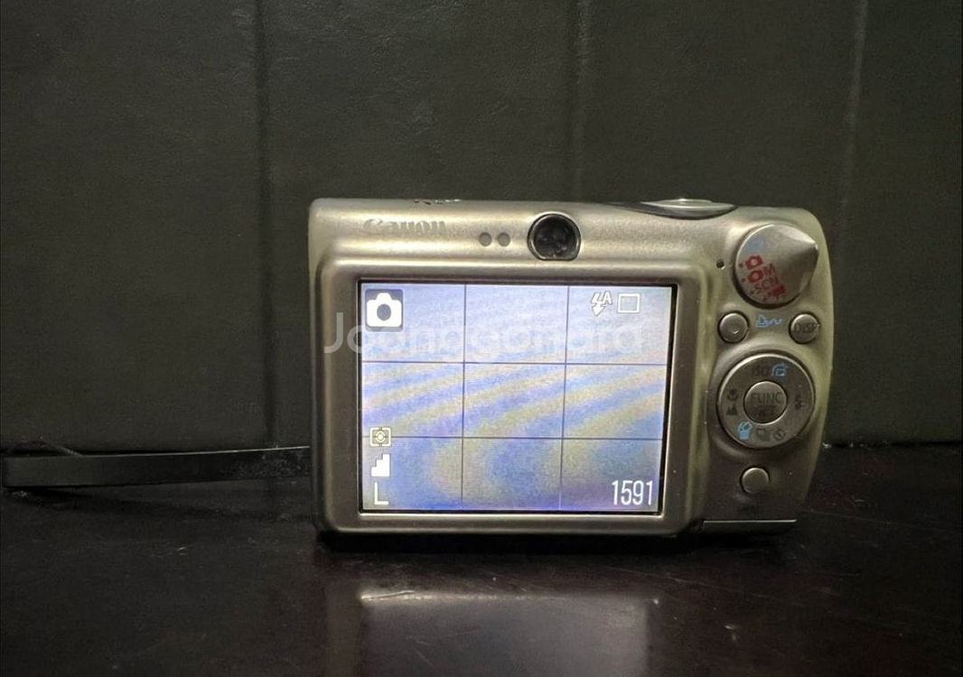 캐논 익서스 900ti--5