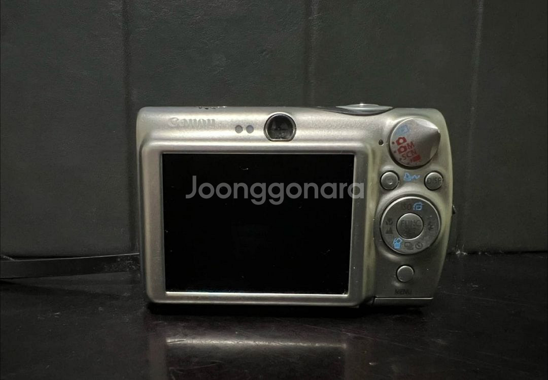 캐논 익서스 900ti--4