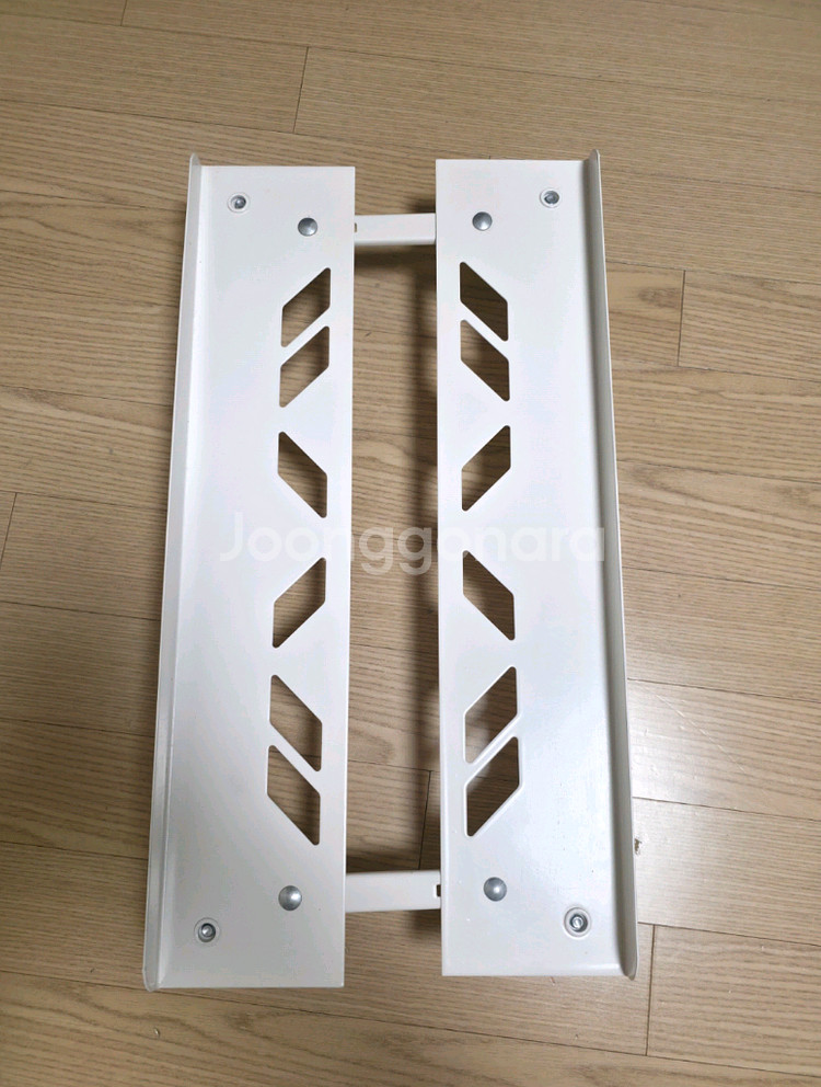 AUS 데스크탑 컴퓨터 책상, APIX 에이픽스 게이밍의자 GC001 프랑스, 데스크탑 본체 이동 받침대 판매--2