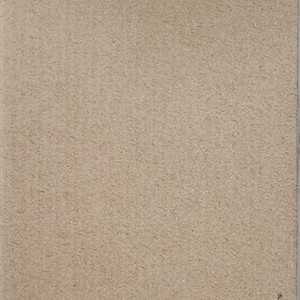 메탈빌드 하이퍼 메가 런처 옵션 세트 [타마시이 한정] 미개봉 새제품