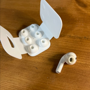 에어팟 프로 2세대