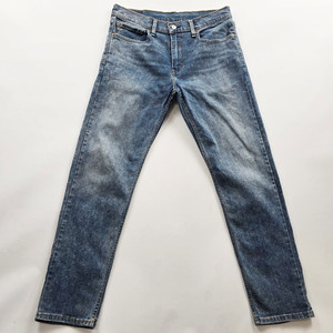 리바이스 청바지 스판 데님 사이즈32 R2903