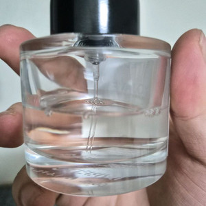 바이레도 모하비 고스트 오드퍼퓸 50ml + 핸드크림