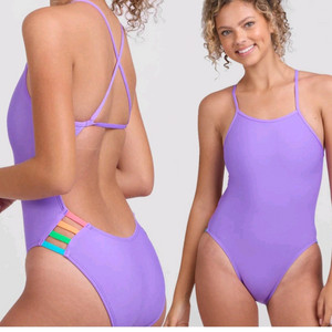 졸린 줄리안 패들 28