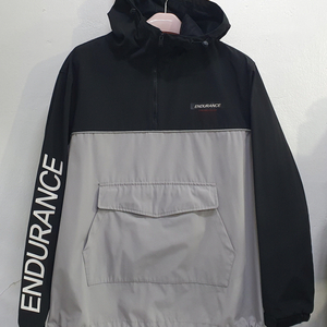 TBJ NEARBY 엔듀런스 바람막이 자켓(105)