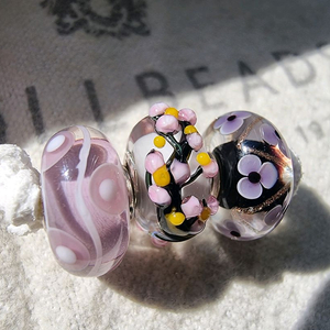 트롤비즈 유니크키트