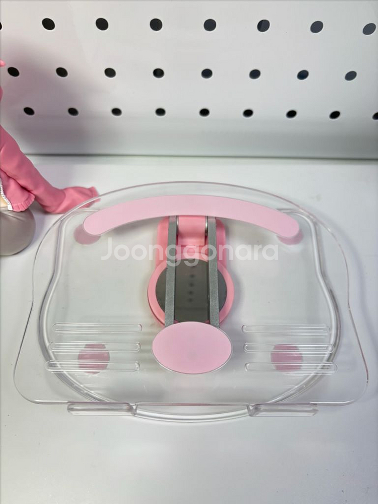 하나하나 올리기 귀찮아서 여기에 올림--3