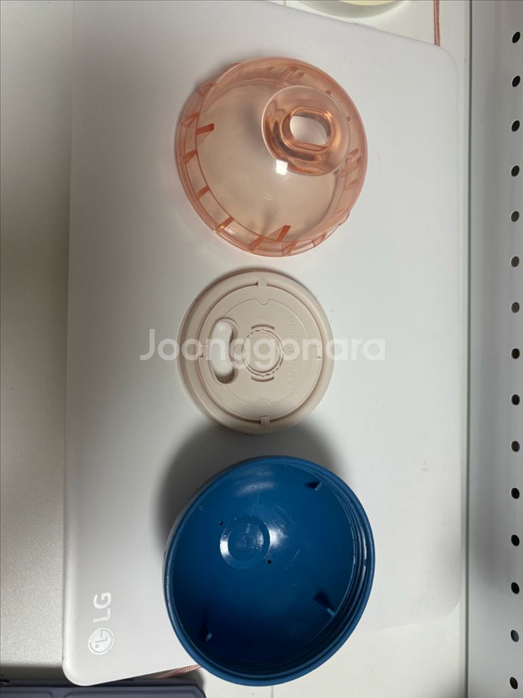 하나하나 올리기 귀찮아서 여기에 올림--1