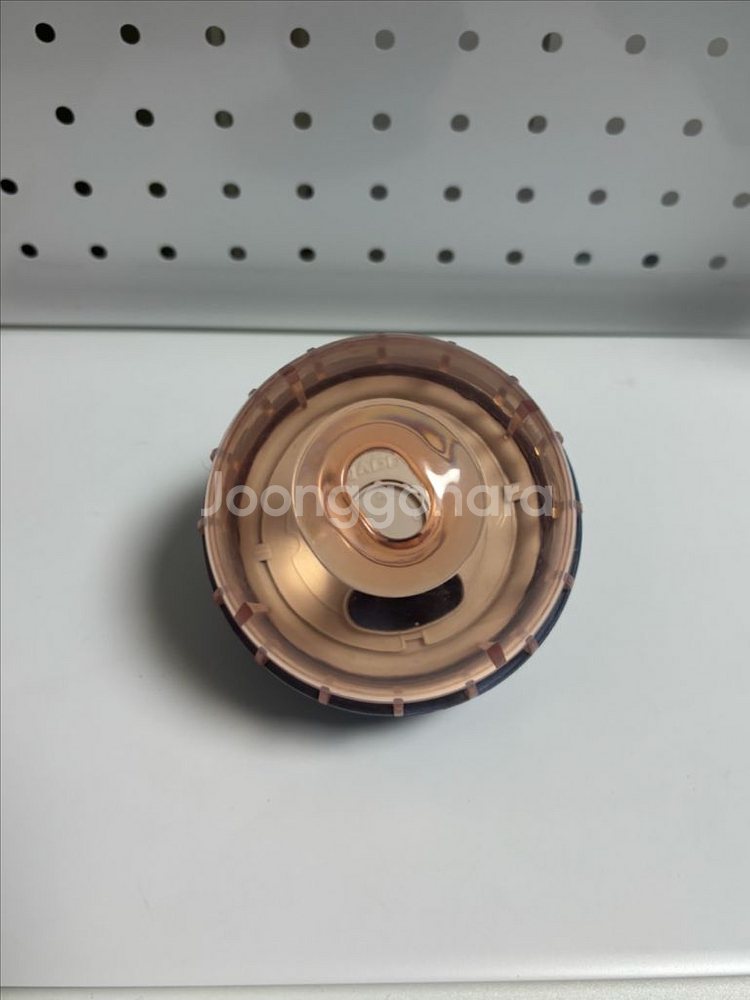 하나하나 올리기 귀찮아서 여기에 올림--0