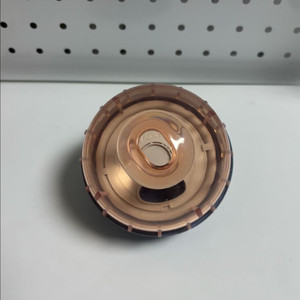 하나하나 올리기 귀찮아서 여기에 올림