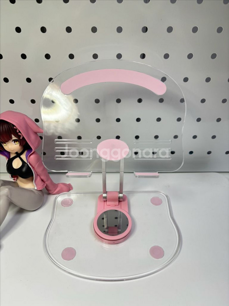 하나하나 올리기 귀찮아서 여기에 올림--2