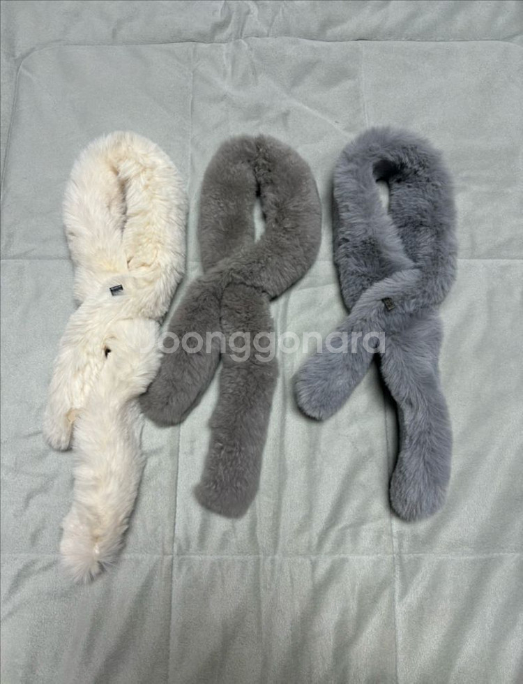 하나하나 올리기 귀찮아서 여기에 올림--9