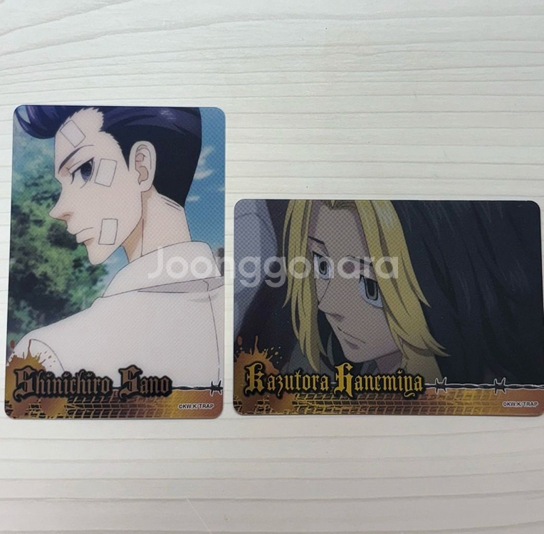 하나하나 올리기 귀찮아서 여기에 올림--7