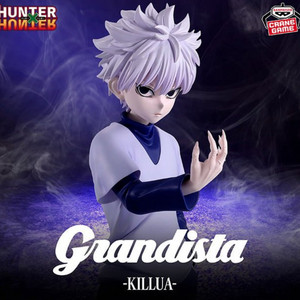 헌터x헌터 만화책삽니다