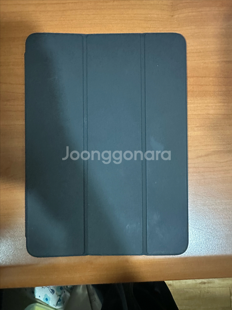 아이패드 에어 5세대--3