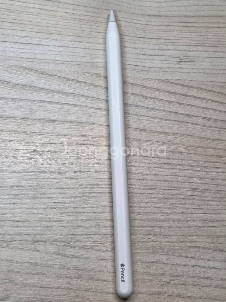 아이패드 에어 5 블루 펜슬포함 (갤탭교환)--4