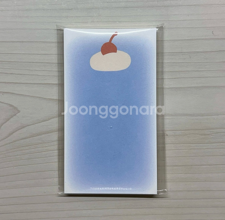 하나하나 올리기 귀찮아서 여기 올림2--0