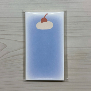 하나하나 올리기 귀찮아서 여기 올림2