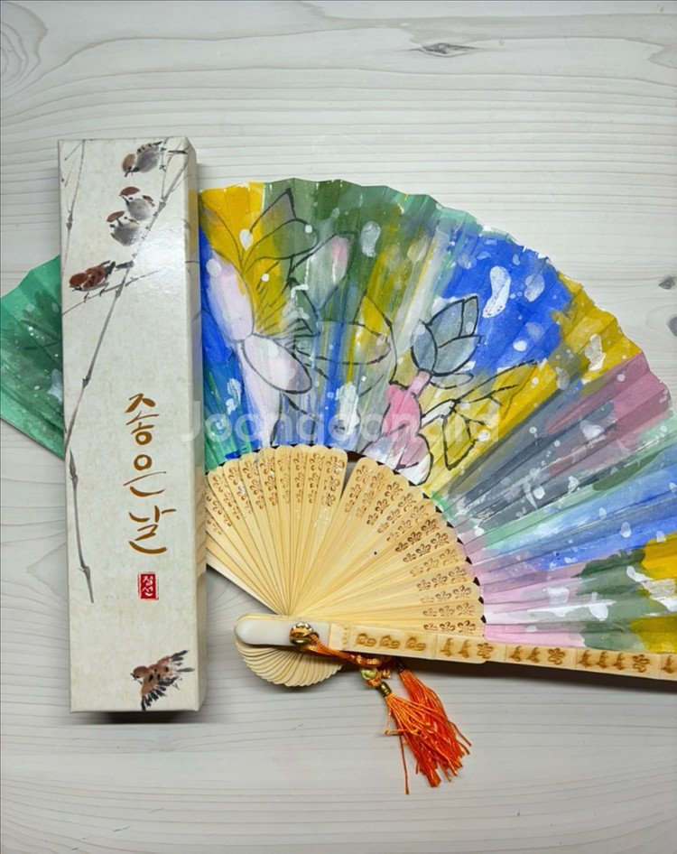 하나하나 올리기 귀찮아서 여기 올림2--1