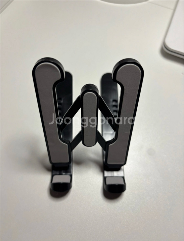 하나하나 올리기 귀찮아서 여기 올림2--2