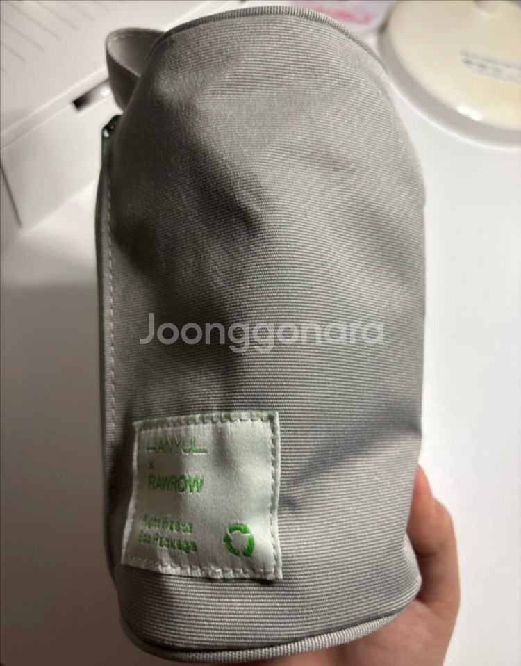 하나하나 올리기 귀찮아서 여기 올림2--3