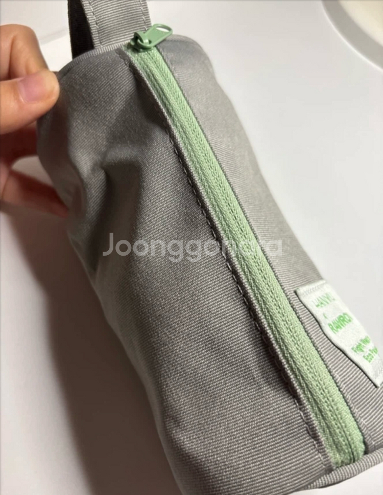 하나하나 올리기 귀찮아서 여기 올림2--4