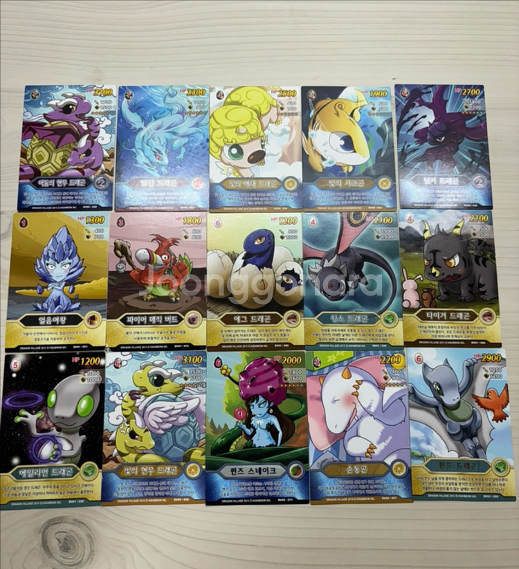 하나하나 올리기 귀찮아서 여기 올림2--5