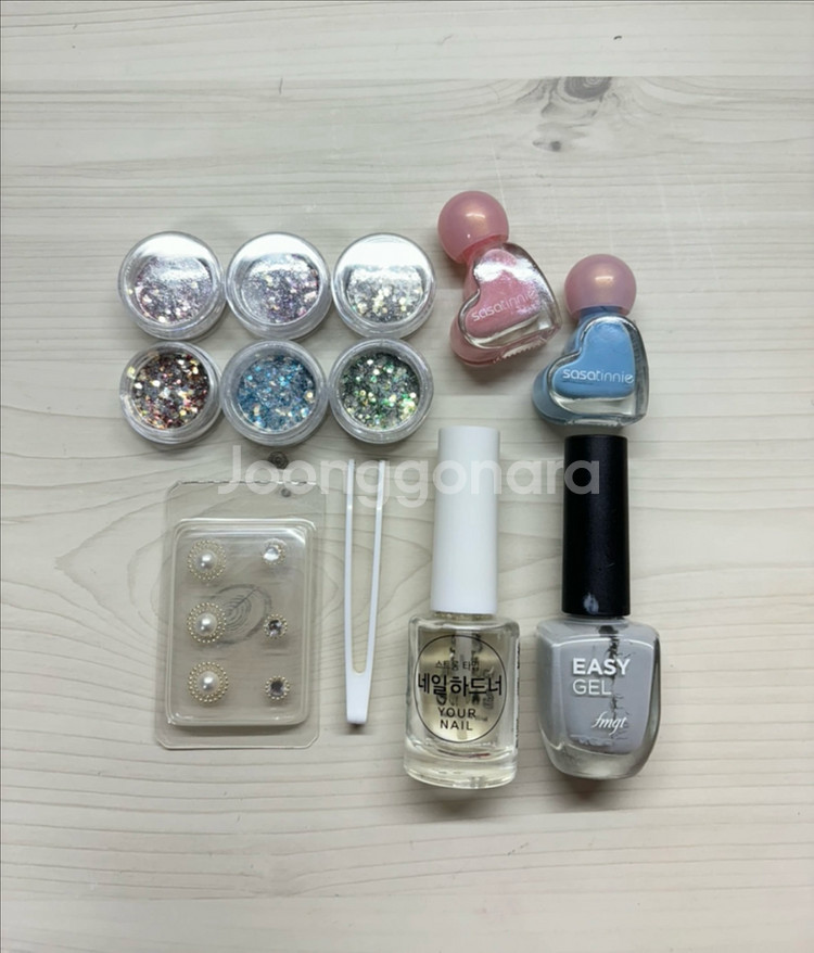 하나하나 올리기 귀찮아서 여기 올림2--7